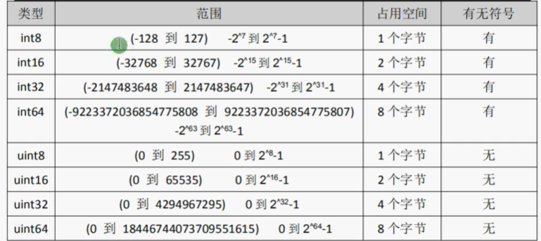 image.png|518
