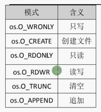 image.png|343